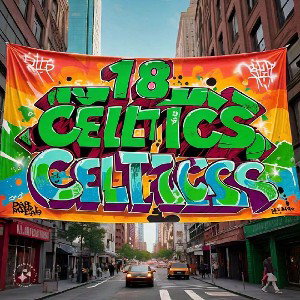 DA HITMAKERZ - World Champs Banner 18_ Big D. 