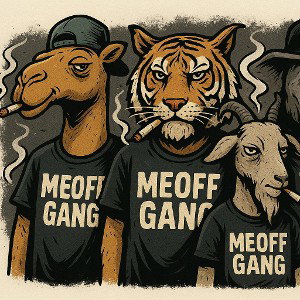 MEOFF GANG🔥🔥🔥
