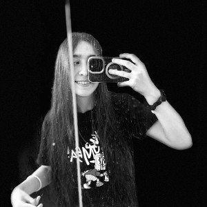 Aviana  g