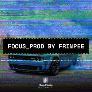 Focus_Prod by Frimpee
