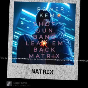 MATRIX