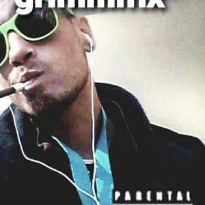 grimmifix  - rabbit