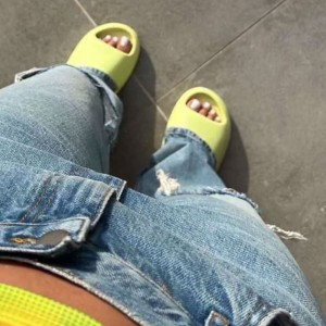 p£rc0c£t