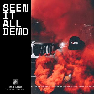 Seen It All Demo 