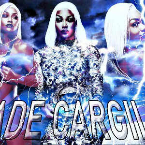 Storm__Jade_Cargill_
