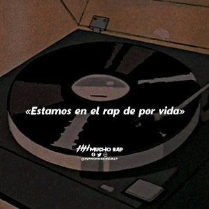 el hip hop es deporte 