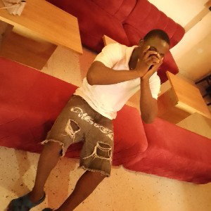 I do my thing on my own way