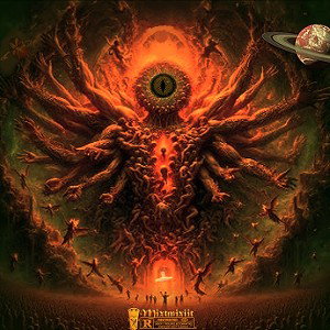 Tнё Єpїc 👁️ Ѳѵёя$ёёїёя v2.0