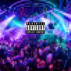 TOP STUNNA (prod. by thxggmane) 