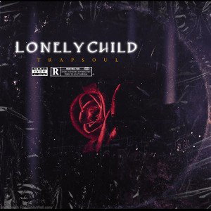 Trap$ouL LonelyChild💔