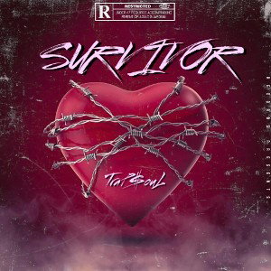 Trap$ouL Survivor 