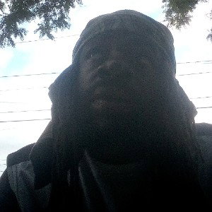 God'$ only begotten son