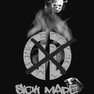 SICKMAD3