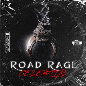 Road Rage (One-Take) 