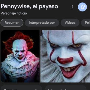 perdiendo el lenguaje  - Jhon Davod oficial 