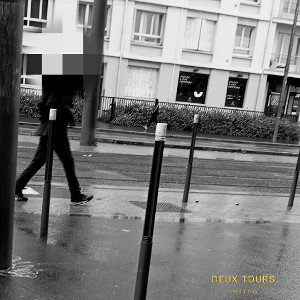 Deux tours