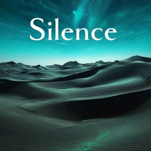 Silence 