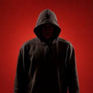 le dark sasuke - bien ou quoi