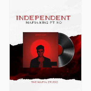 INDEPENDENT 