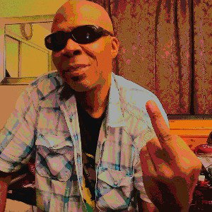 "A.Z., WE ON " Free STyLe FloW Cypher