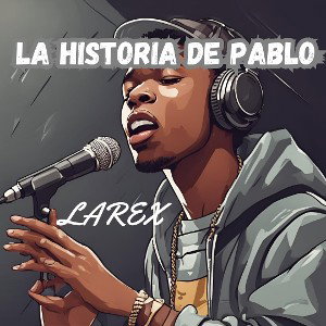 La historia de Pablo - LAREX