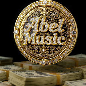 Abel- No me asustan 