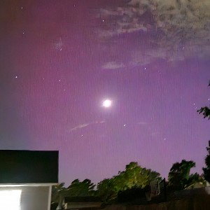 Under The Twilight 