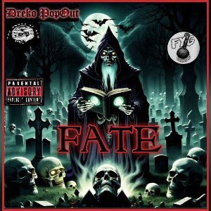 🚧Fate🚧