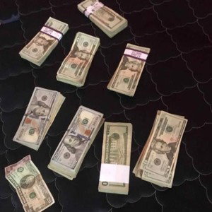 GET THE PAY 💰 