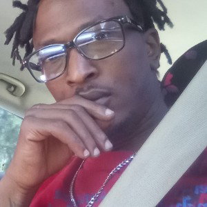 get bck