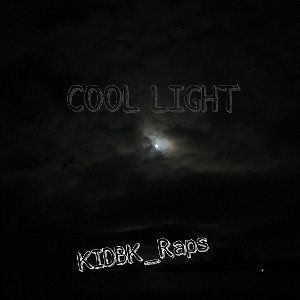 COOL LIGHT 