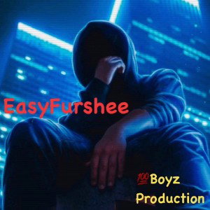 EasyFurshee