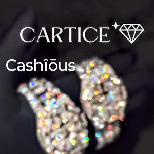 💸Champion 💸 Cashîōus 