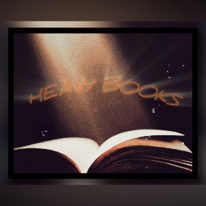 Heavy Books Intro (edit)