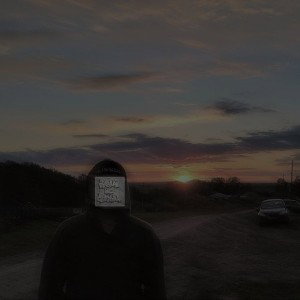 Strazh - Снова пишу тебе