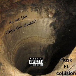 As we fall (into the chasm)