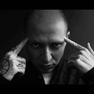 Wagner_oxxximiron_любимчик_прокуратуры