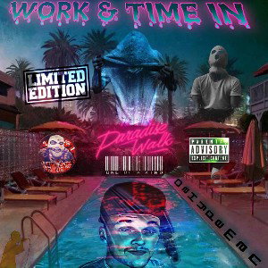 Work & Time In 