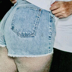 ME DAS 