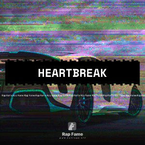 heartbreak