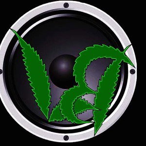 Audio Dope - Cav Tha Kidd