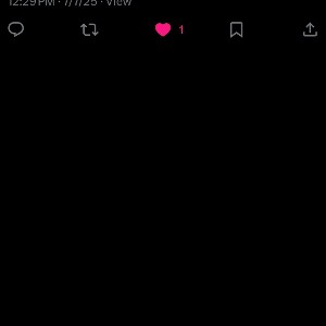 Messaging (01:51:30)