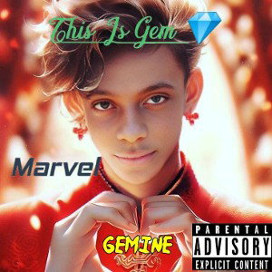 Marvel 
