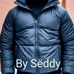 him 