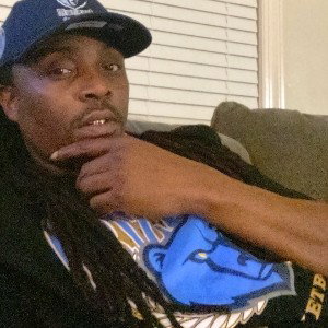 Taku ft JuiceMane :: Dedication