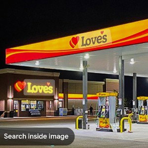 loves travel stop better audio