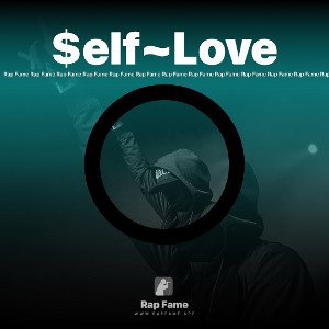 $elf~Love 