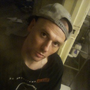 The Next EMINEM...