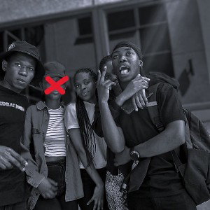D.T.A official audio