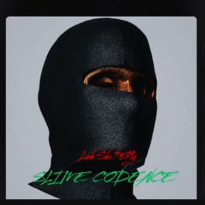 Luh Shi35ty - Slime Condence